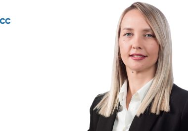Danijela Đurić RSS