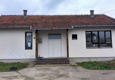 Bratunac škola RSS