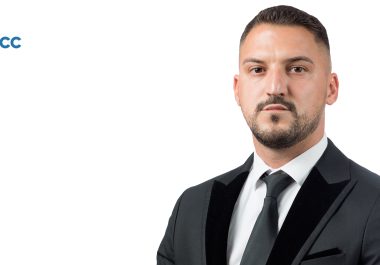 1 - NJegoš Mitrić
