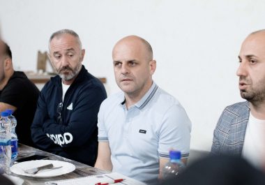 RSS Bijeljina