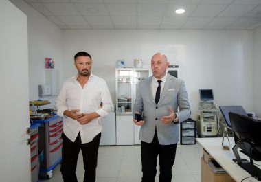 RSS Slavenko Ristić