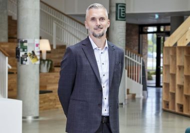 Vedran Borovcanin RSS
