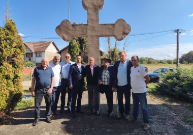 RSS Slavenko Ristić