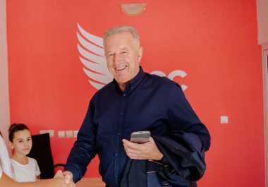 Rajko Papović