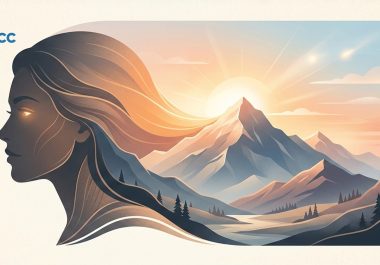 Ženska snaga Srpske