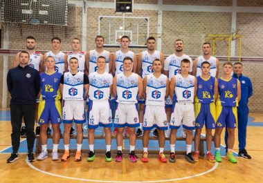 KK Radnik